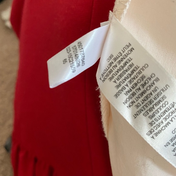 Chicos - Picture 9 of 13